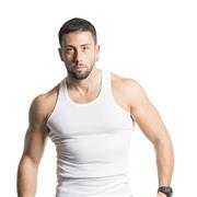 ormai in palestra non ti segue nessuno e vuoi raggiungere però i risultati che hai sempre desiderato per stare bene con te stesso e con gli altri.